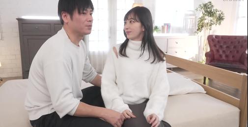 DLDSS-208 dldss-208 新人 元、受付嬢。今、人妻。 蒼山愛奈 30歳 Avdebut [02:49:25]