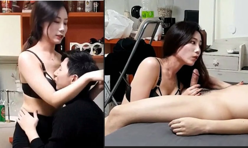 国产精品高端泄密流出火爆全网泡良达人金先生约炮❤️酒吧钓到气质不错的漂亮红衣女公关[]