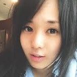 国产精品test2022070501[]