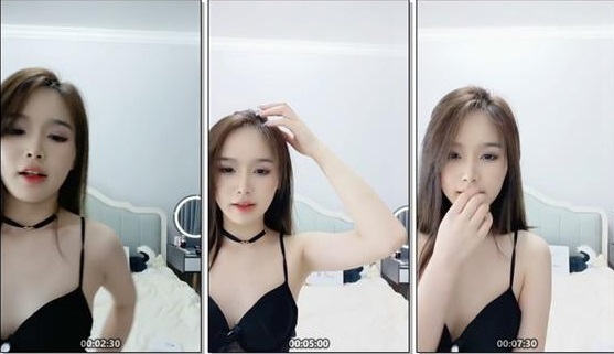 极品颜值妹子，模特身材女神级别撩骚狼友露三点，展现极品美鲍鱼[]