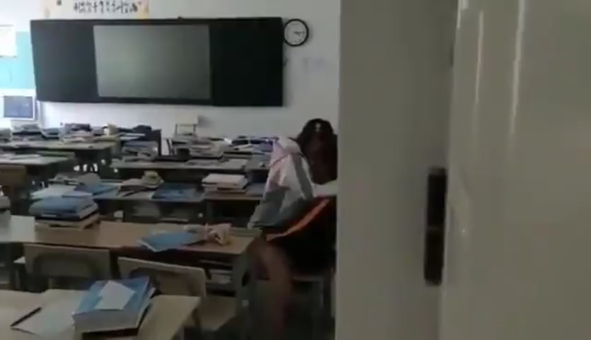 国产精品这是什么体操运动[]