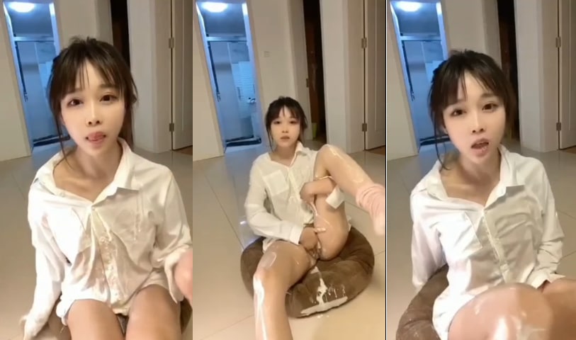 国产精品别再挑战我了，喂饱我吧[]