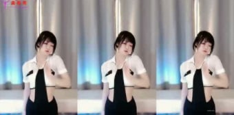 国产精品万众瞩目！虎牙星秀主播女神级别清纯美女【林小花】首次私人定制露逼裸舞大尺度流出不亏是网红真会整活[]