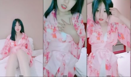 国产精品绝对清纯18美少女，初下海收费房操逼，脱衣热舞，一头蓝发，搞起来也是很骚的[]