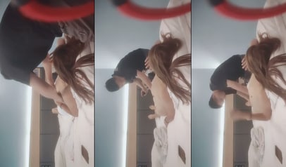 国产精品上门服务，漂亮小姐姐开房，肤白胸大，享受异性抚慰好爽[]