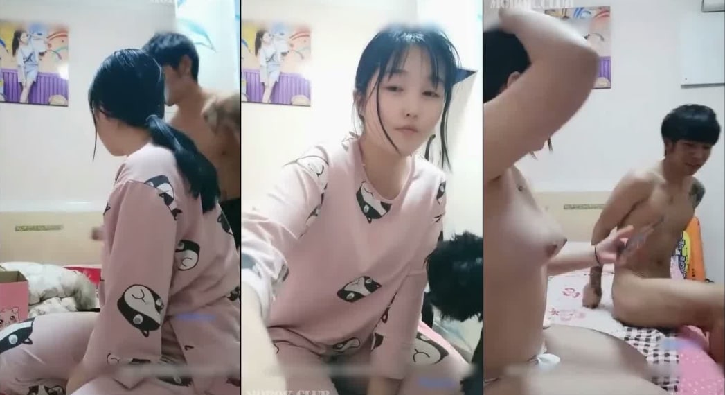 国产精品社会男爆艹02年学生妹,妹子身材丰满,硕大屁股坐上去,年龄不大,欲望却很大,墙上还挂着艺术照[]